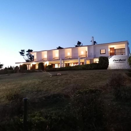 Boutique Inn & Restaurant - Casa Dos Suecos Figueira da Foz Eksteriør bilde