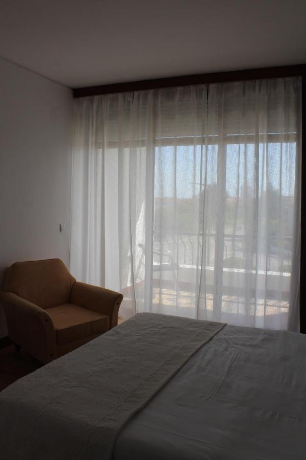 Boutique Inn & Restaurant - Casa Dos Suecos Figueira da Foz Eksteriør bilde