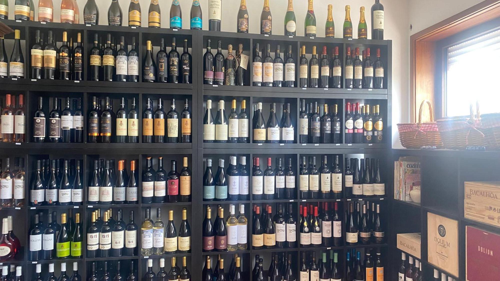 Boutique Inn & Restaurant - Casa Dos Suecos Figueira da Foz Eksteriør bilde