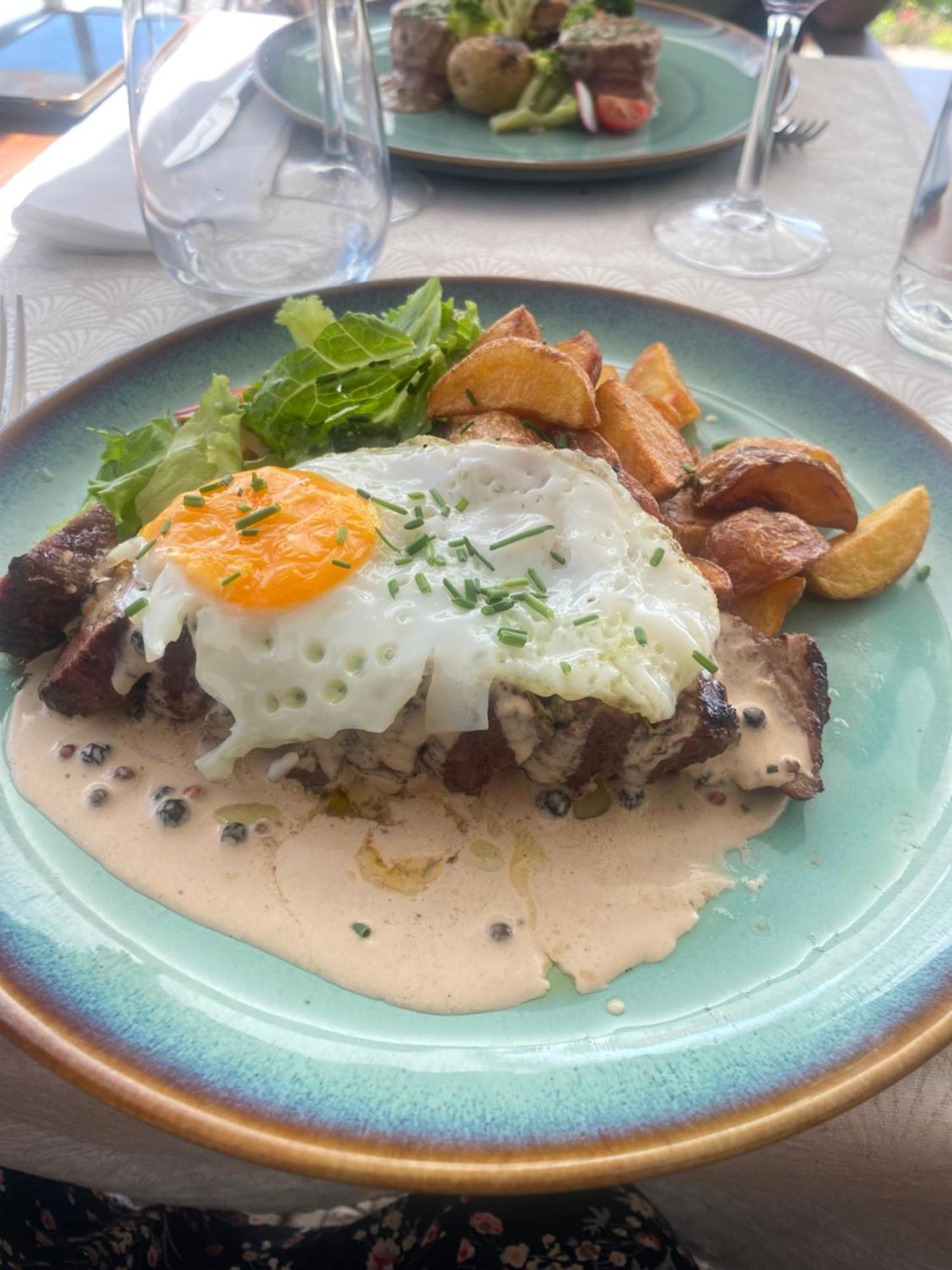 Boutique Inn & Restaurant - Casa Dos Suecos Figueira da Foz Eksteriør bilde