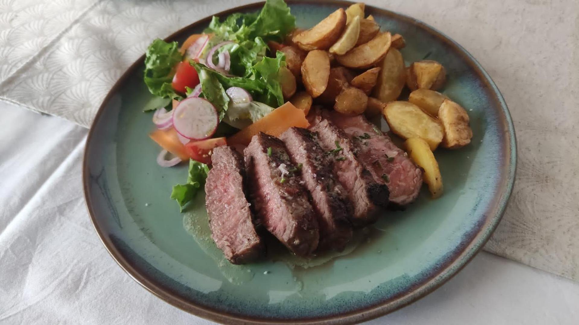 Boutique Inn & Restaurant - Casa Dos Suecos Figueira da Foz Eksteriør bilde