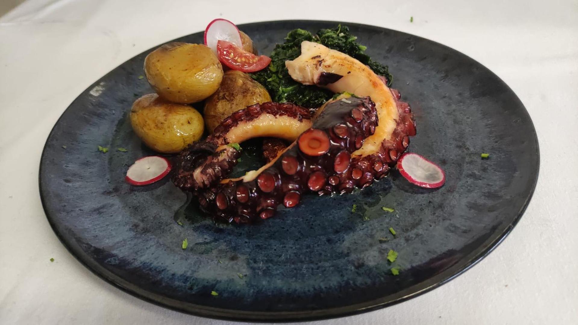 Boutique Inn & Restaurant - Casa Dos Suecos Figueira da Foz Eksteriør bilde