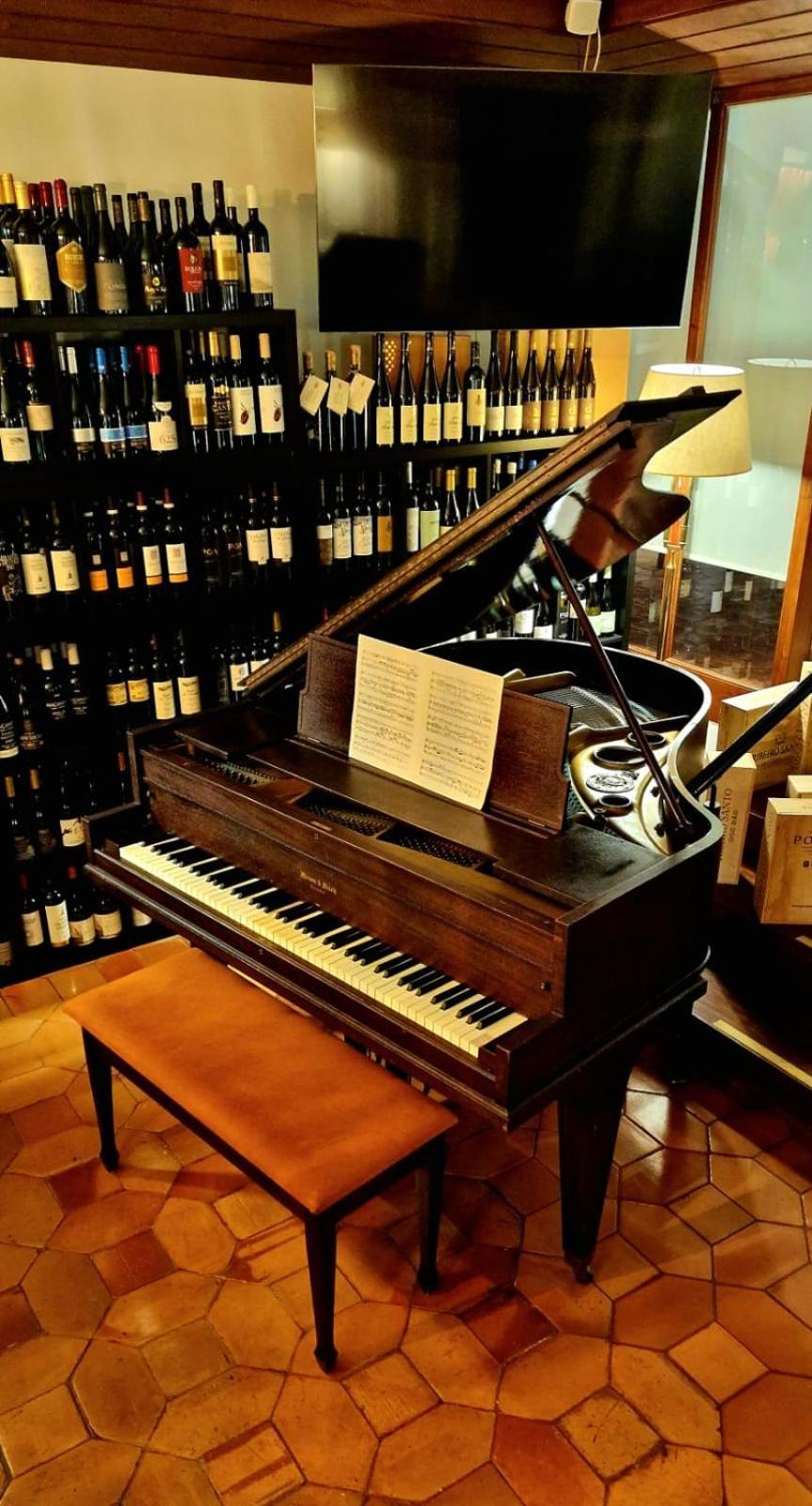 Boutique Inn & Restaurant - Casa Dos Suecos Figueira da Foz Eksteriør bilde
