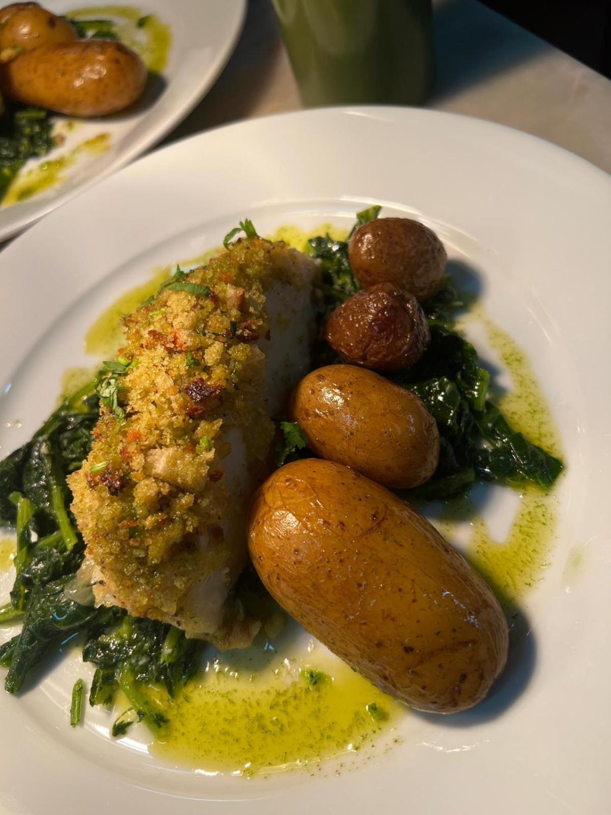 Boutique Inn & Restaurant - Casa Dos Suecos Figueira da Foz Eksteriør bilde