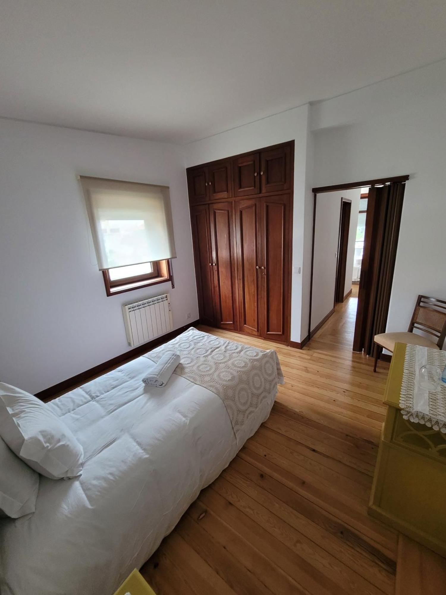 Boutique Inn & Restaurant - Casa Dos Suecos Figueira da Foz Eksteriør bilde