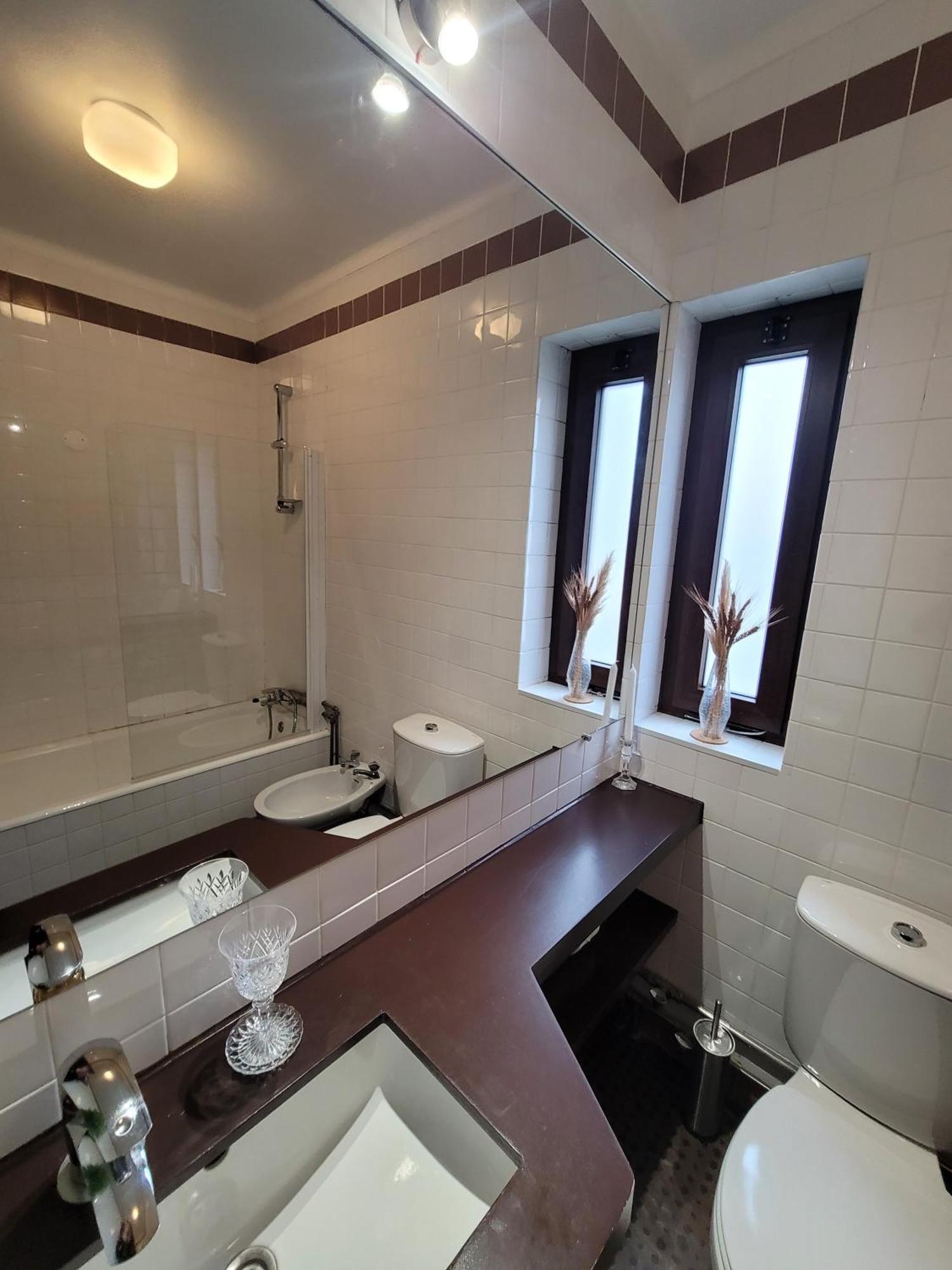 Boutique Inn & Restaurant - Casa Dos Suecos Figueira da Foz Eksteriør bilde