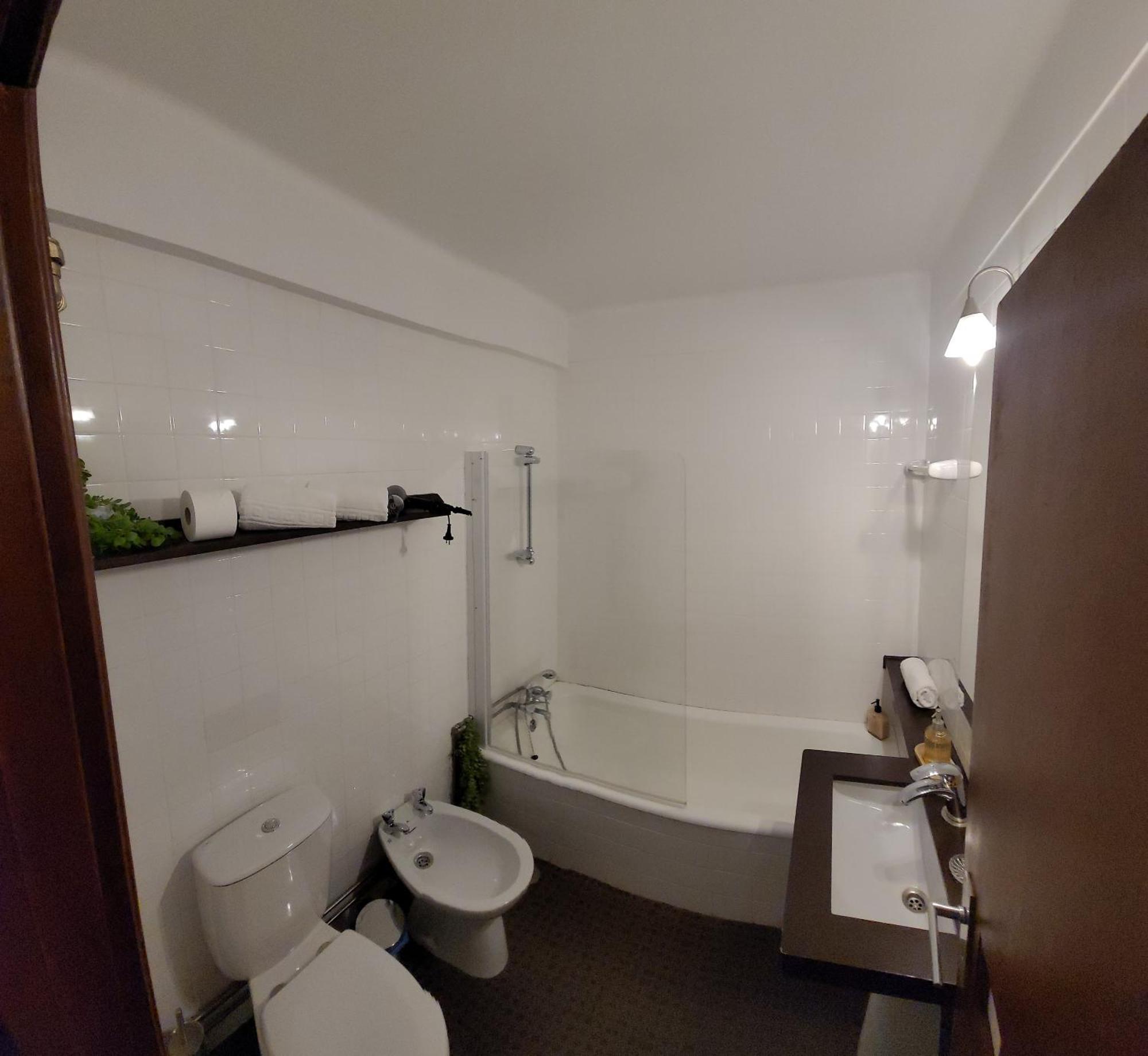 Boutique Inn & Restaurant - Casa Dos Suecos Figueira da Foz Eksteriør bilde