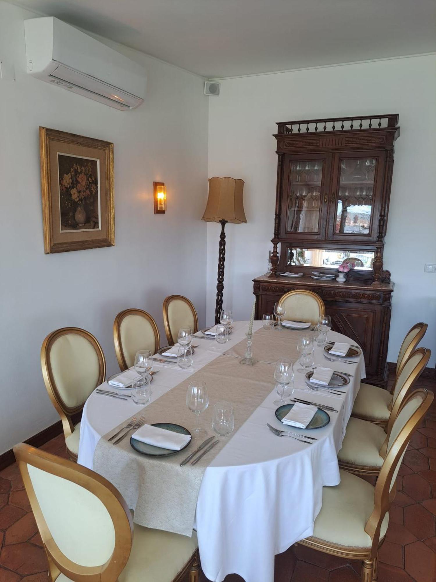 Boutique Inn & Restaurant - Casa Dos Suecos Figueira da Foz Eksteriør bilde